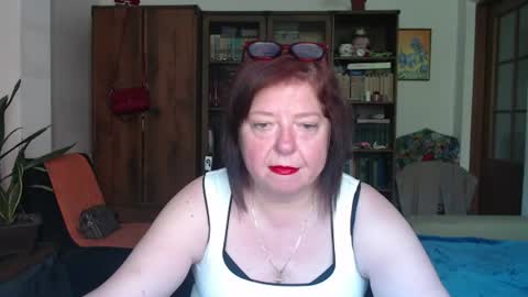 violetpulse online show from 29, 6, 2026