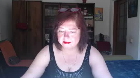 violetpulse online show from 30, 6, 2026