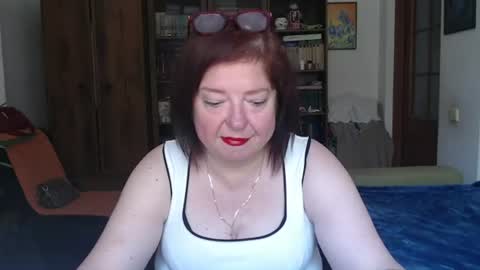 violetpulse online show from 3, 7, 2026