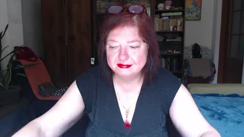violetpulse online show from 4, 7, 2026