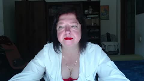 violetpulse online show from 5, 7, 2026