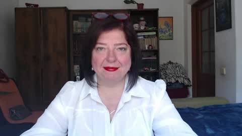 violetpulse online show from 6, 7, 2026
