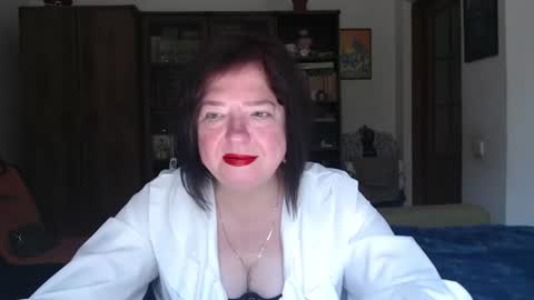 violetpulse online show from 7, 7, 2026