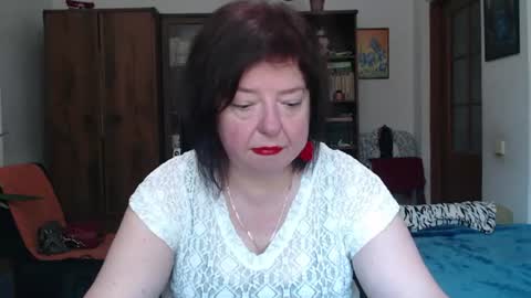 violetpulse online show from 9, 7, 2026