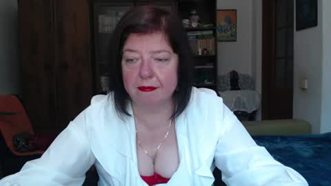 violetpulse online show from 10, 7, 2026