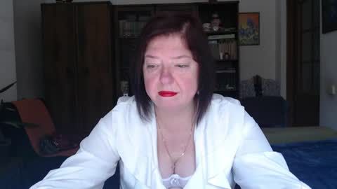 violetpulse online show from 11, 7, 2026