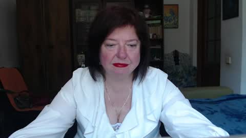 violetpulse online show from 12, 7, 2026