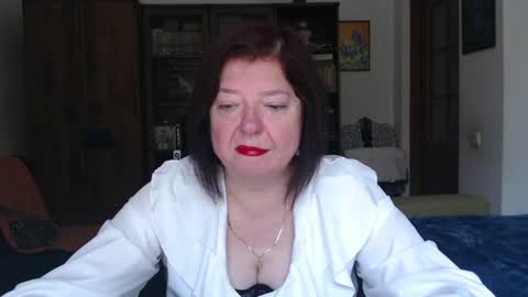 violetpulse online show from 14, 7, 2026