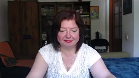 violetpulse online show from 14, 7, 2026