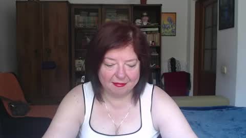 violetpulse online show from 16, 7, 2026