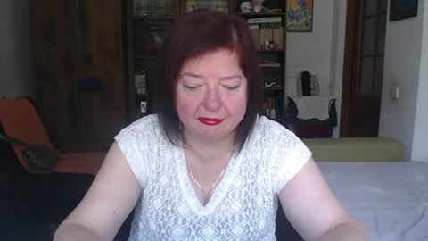 violetpulse online show from 17, 7, 2026