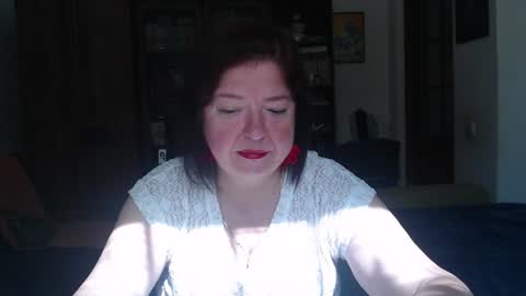 violetpulse online show from 18, 7, 2026