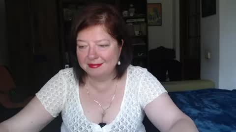 violetpulse online show from 21, 7, 2026