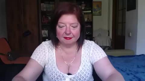 violetpulse online show from 22, 7, 2026