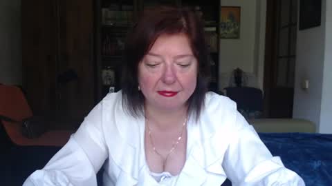violetpulse online show from 23, 7, 2026