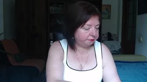 violetpulse online show from 24, 7, 2026