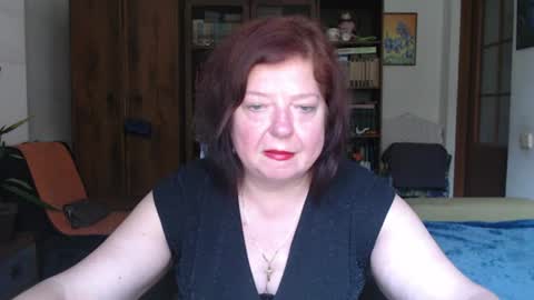violetpulse online show from 28, 7, 2026