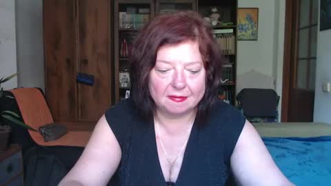violetpulse online show from 28, 7, 2026