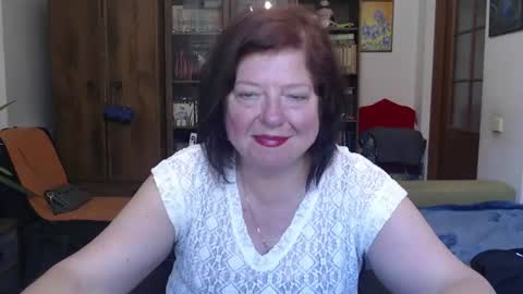 violetpulse online show from 28, 7, 2026