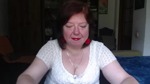 violetpulse online show from 29, 7, 2026