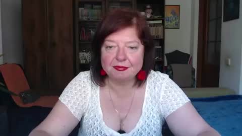 violetpulse online show from 30, 7, 2026