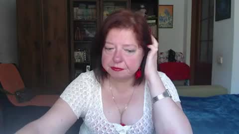 violetpulse online show from 31, 7, 2026