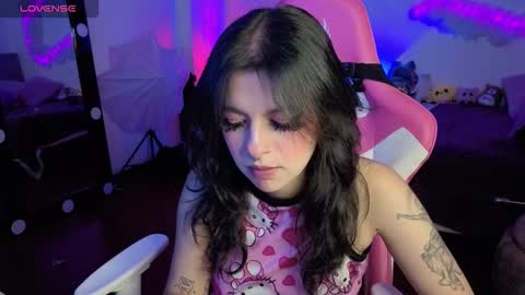   online show from 22, 11, 2025