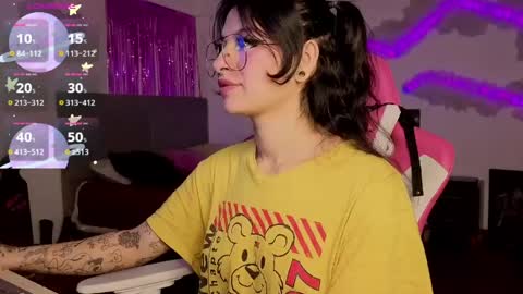   online show from 14, 4, 2026