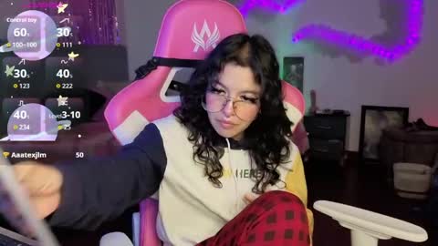   online show from 28, 4, 2026