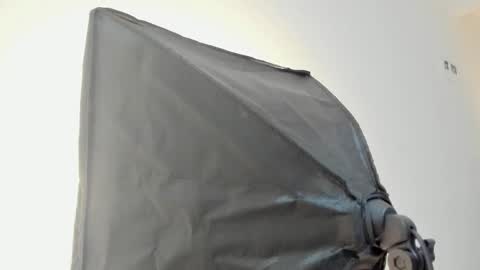 Violet Rose online show from 28, 11, 2025