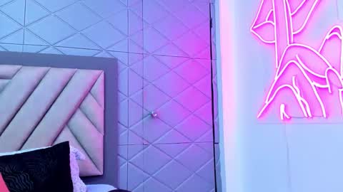 Snapshot of violetrousse chatting on 29, 1, 2025 Violet Rousse online show from 29, 1, 2025