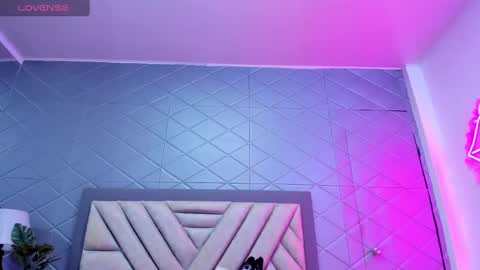 Snapshot of violetrousse chatting on 18, 2, 2025 Violet Rousse online show from 18, 2, 2025