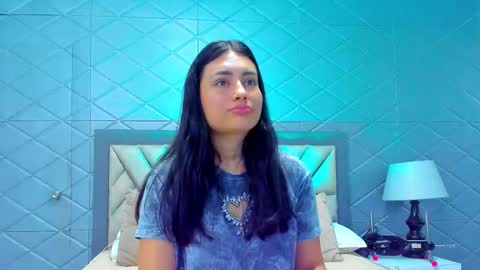 Snapshot of violetrousse chatting on 28, 11, 2025 Violet Rousse online show from 28, 11, 2025