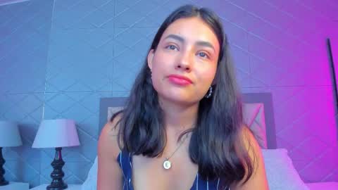 Snapshot of violetrousse chatting on 11, 2, 2026 Violet Rousse online show from 11, 2, 2026