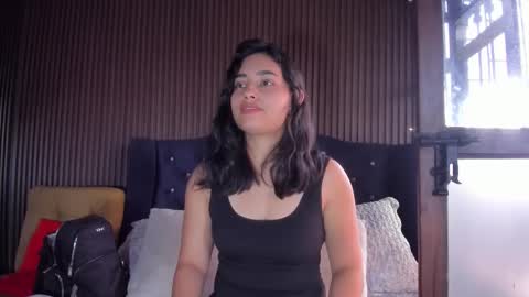 Snapshot of violetrousse chatting on 16, 2, 2026 Violet Rousse online show from 16, 2, 2026