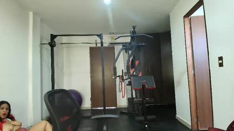 Snapshot of violetroussee chatting on 22, 9, 2025 violetroussee online show from 22, 9, 2025