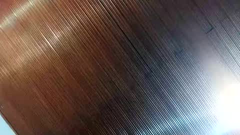 Snapshot of violetskinny chatting on 23, 1, 2025 violetskinny online show from 23, 1, 2025