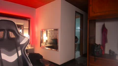 Snapshot of violetskinny chatting on 31, 1, 2025 violetskinny online show from 31, 1, 2025