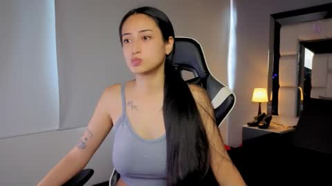 Snapshot of violetskinny chatting on 18, 2, 2026 violetskinny online show from 18, 2, 2026