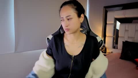 Snapshot of violetskinny chatting on 20, 2, 2026 violetskinny online show from 20, 2, 2026