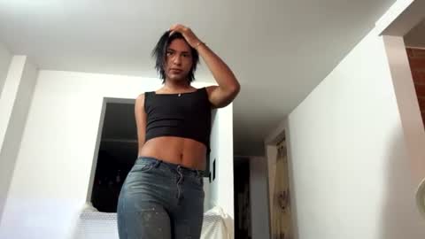 violet start online show from 27, 7, 2026