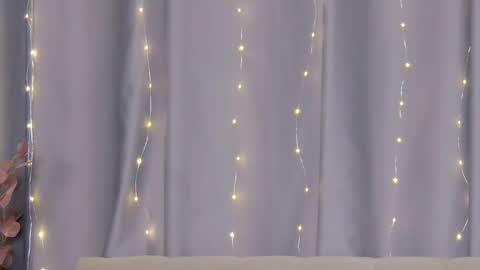 VioletSwone online show from 10, 2, 2025