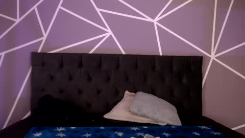 1126 online show from 13, 4, 2026