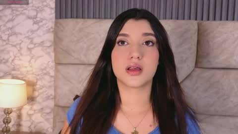 violett online show from 25, 5, 2026