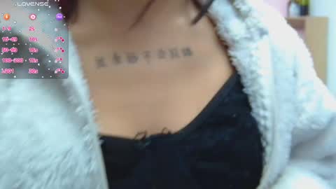 Violeta froz online show from 12, 1, 2025