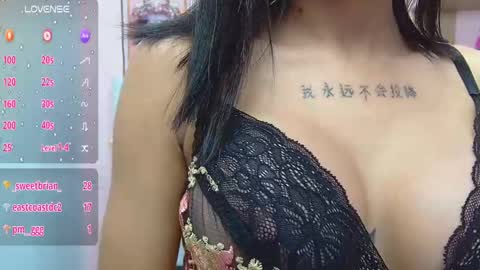 Violeta froz online show from 23, 2, 2025