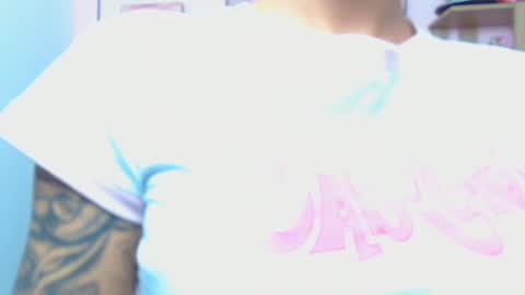 Violeta froz online show from 8, 9, 2025