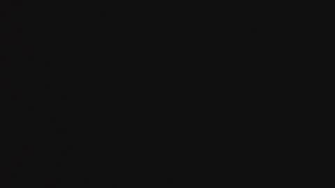 Violeta froz online show from 17, 1, 2026