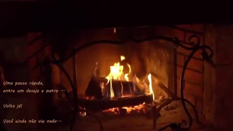 Welcome in my room My pleasure in your hands make me cum PVT IS OPEN new puffinipples bigboobs lovense online show from 9, 4, 2026