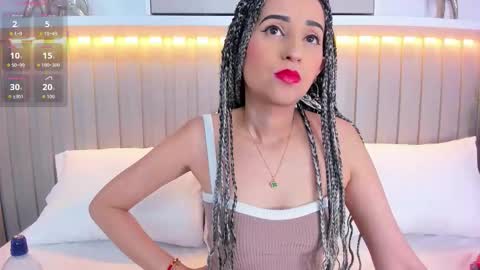 Snapshot of violett_rabbit_ chatting on 14, 11, 2025 Violett online show from 14, 11, 2025